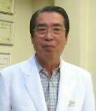 doctor0
